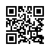 QR kód na túto stránku poi.oma.sk n11698017835