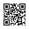 QR kód na túto stránku poi.oma.sk n11698017836