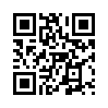 QR kód na túto stránku poi.oma.sk n11698017838