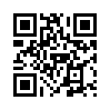 QR kód na túto stránku poi.oma.sk n11698017839