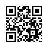 QR kód na túto stránku poi.oma.sk n11698017843