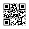 QR kód na túto stránku poi.oma.sk n11698028143