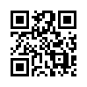 QR kód na túto stránku poi.oma.sk n11698028184