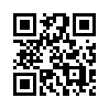 QR kód na túto stránku poi.oma.sk n11698226462