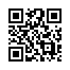 QR kód na túto stránku poi.oma.sk n11698388992