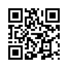 QR kód na túto stránku poi.oma.sk n11698472428