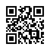 QR kód na túto stránku poi.oma.sk n11698517608