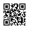 QR kód na túto stránku poi.oma.sk n11698529902