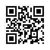 QR kód na túto stránku poi.oma.sk n11698620485