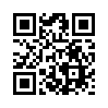 QR kód na túto stránku poi.oma.sk n11698620486