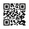 QR kód na túto stránku poi.oma.sk n11698620488