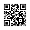 QR kód na túto stránku poi.oma.sk n11698620490