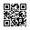 QR kód na túto stránku poi.oma.sk n11698620491