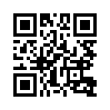 QR kód na túto stránku poi.oma.sk n11698672208