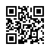 QR kód na túto stránku poi.oma.sk n11698672209