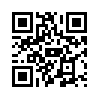 QR kód na túto stránku poi.oma.sk n11698737467