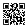 QR kód na túto stránku poi.oma.sk n11698741471