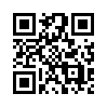 QR kód na túto stránku poi.oma.sk n11698864464