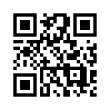 QR kód na túto stránku poi.oma.sk n11698864489