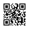 QR kód na túto stránku poi.oma.sk n1169888004