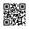 QR kód na túto stránku poi.oma.sk n11699111975