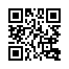 QR kód na túto stránku poi.oma.sk n11699111976