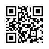 QR kód na túto stránku poi.oma.sk n11699111979