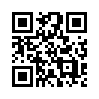 QR kód na túto stránku poi.oma.sk n11699111982