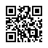 QR kód na túto stránku poi.oma.sk n11699975186