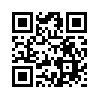 QR kód na túto stránku poi.oma.sk n11700240673