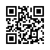 QR kód na túto stránku poi.oma.sk n11700386545