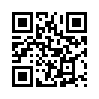 QR kód na túto stránku poi.oma.sk n1170055909