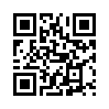 QR kód na túto stránku poi.oma.sk n1170056178