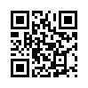 QR kód na túto stránku poi.oma.sk n1170056521