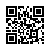 QR kód na túto stránku poi.oma.sk n1170056595