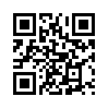 QR kód na túto stránku poi.oma.sk n1170056764