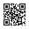 QR kód na túto stránku poi.oma.sk n1170056984