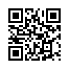 QR kód na túto stránku poi.oma.sk n1170057169