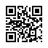 QR kód na túto stránku poi.oma.sk n1170057554