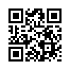 QR kód na túto stránku poi.oma.sk n11700822117