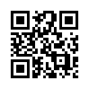 QR kód na túto stránku poi.oma.sk n11700827339