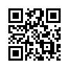 QR kód na túto stránku poi.oma.sk n11700827380