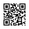 QR kód na túto stránku poi.oma.sk n11700827392