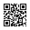 QR kód na túto stránku poi.oma.sk n11700827474