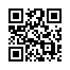 QR kód na túto stránku poi.oma.sk n11700827645