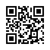 QR kód na túto stránku poi.oma.sk n11700827792