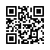 QR kód na túto stránku poi.oma.sk n11700827874