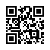QR kód na túto stránku poi.oma.sk n11700827888