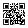 QR kód na túto stránku poi.oma.sk n11700857152