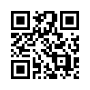 QR kód na túto stránku poi.oma.sk n11700857153